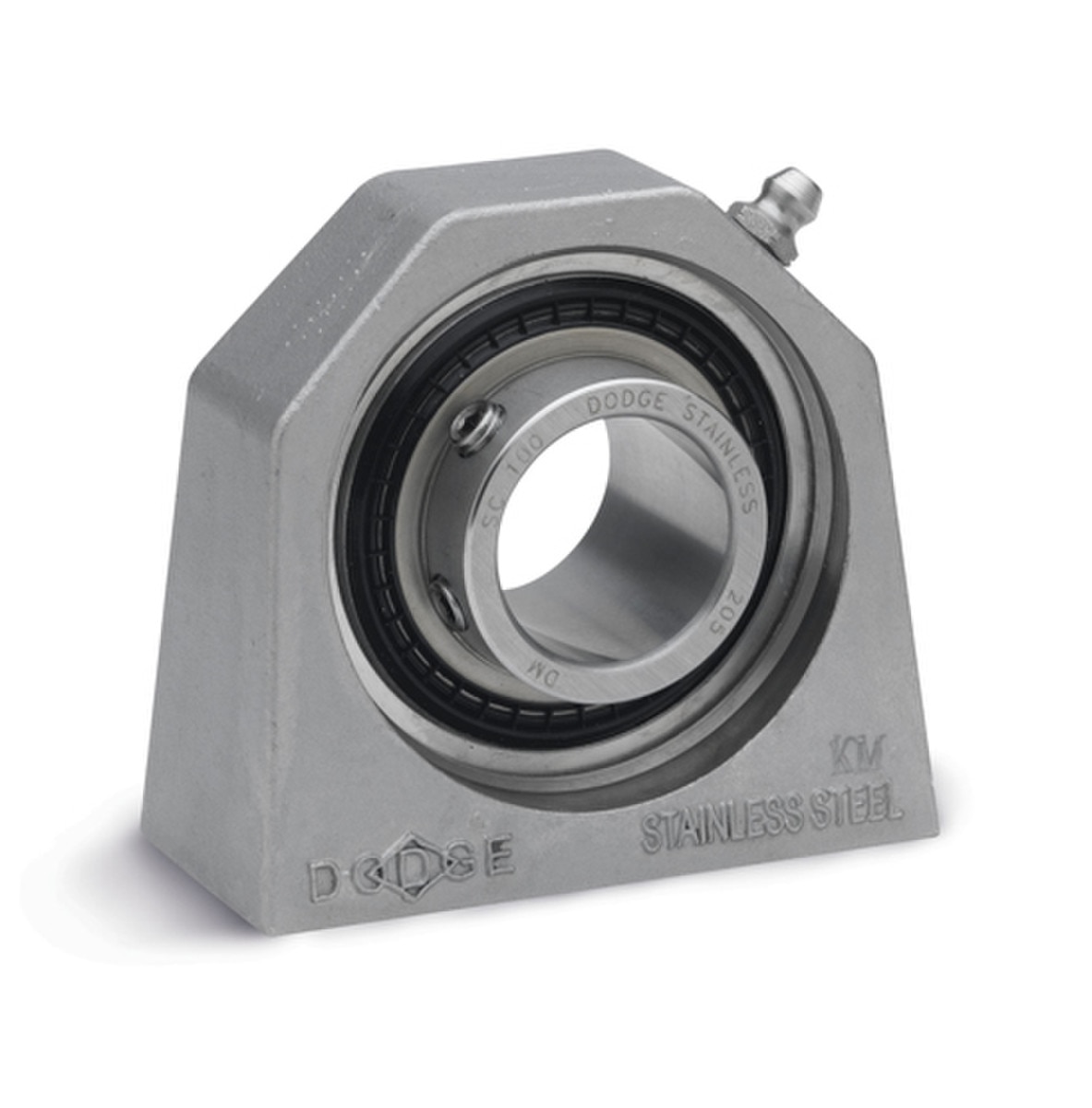 Image Product Details
